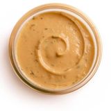 Бургер соус 