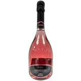 Vino Moscato (750 ml.)