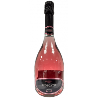 Vino Moscato (750 ml.)
