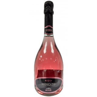 Vino Moscato (750 ml.)