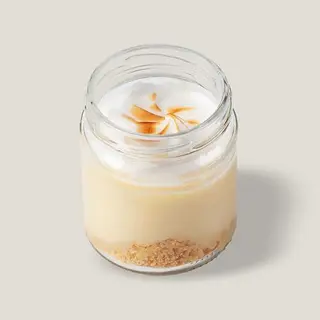 LEMON PIE