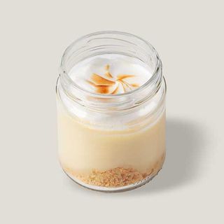 LEMON PIE