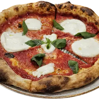 Pizza Bufala  Ø38cm
