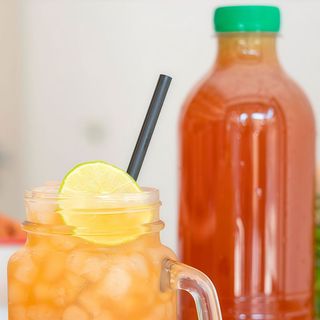 Litro de Papelon con Limon