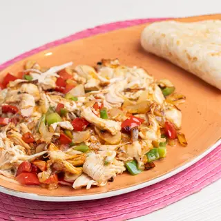 Alambre de Pollo