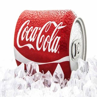 Coca cola 330ml