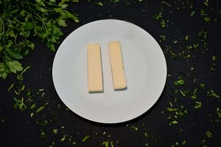 Cascaval 50gr