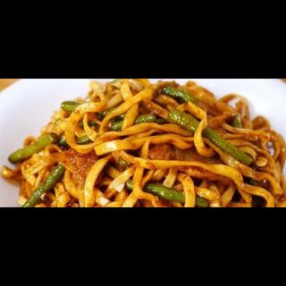 156 tagliatella verdure