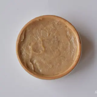 Salsa Cacahuete