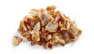 Menú Oferta Pedrata De Pollo Y Bebida