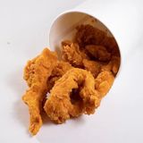 Стрипсы (8 шт.)