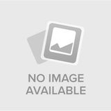 Mesna plata za 2 osobe 800g