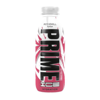 Prime