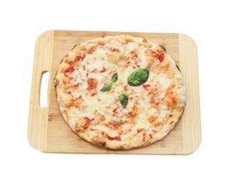 Pizza La Reina (31 Cm.)