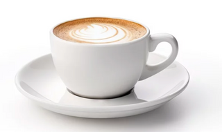 Café Latte XL (300 Ml.)