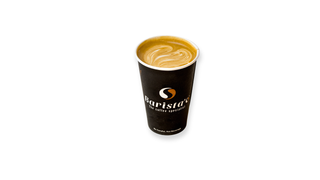 Macchiato Dolce