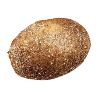 Chleb pszenny na zakwasie żytnim 650 g