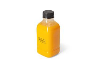 VITA C 500ML