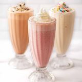Signature Shakes