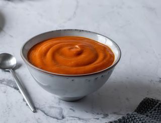 Salsa Brava