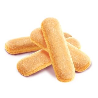 Palitos de Champanhe 200 gr