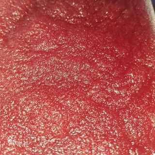 Vino Tinto Frozen De Verano (500 Ml.)