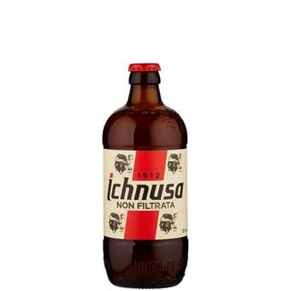 Ichnusa 50 cl