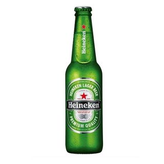 BIRRA HEINEKEN 