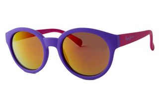 Pepe Jeans Kids 1800 80 tamanho 48