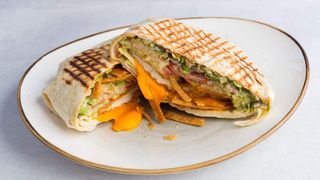 Ljubavni obrok za dvoje <3