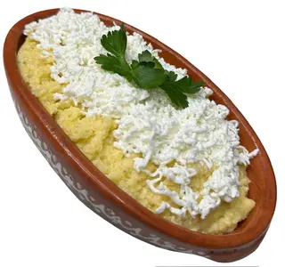 Cicvara
