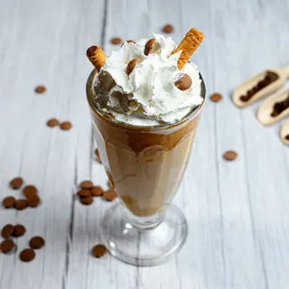 Frappe
