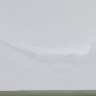 Ужин капитана 5-6 чел