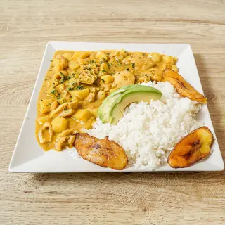 Guatita