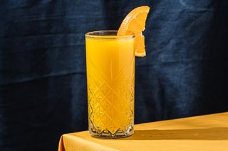 Fresh portocale 300ml