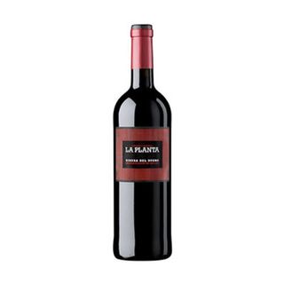 Vino La Planta Ribera del Duero (75 cl.)
