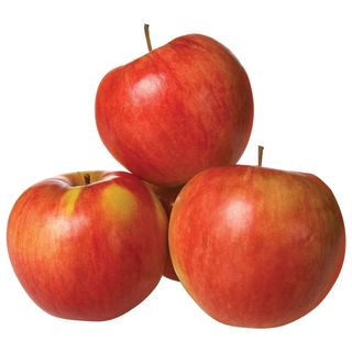 Jabuke Idared 1kg