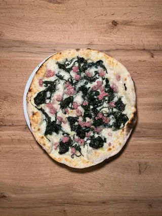 Il sorpasso