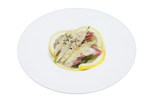 618-Insalata tako su