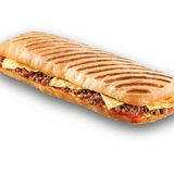 Panini Real