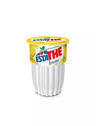 Estathè al limone brick 