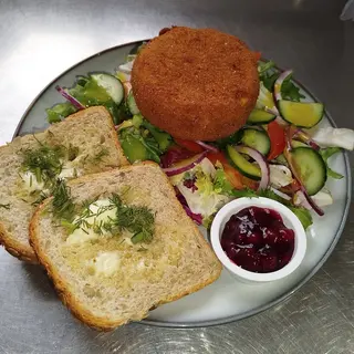 Camembert (wege)