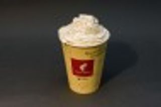 Ciocolată densa cu frișcă