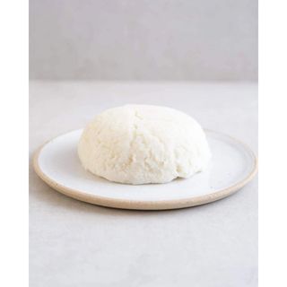Ugali
