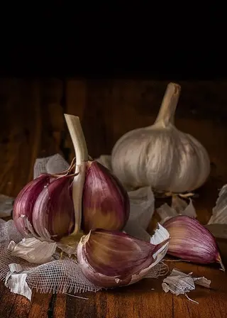 USTUROI VECHI (100g)