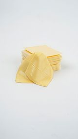 Fromage