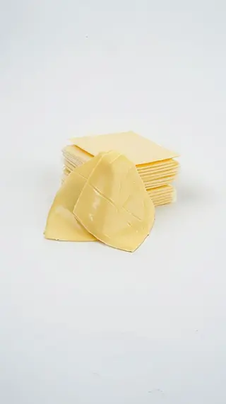 Fromage