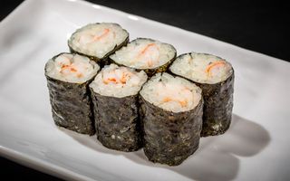 089 Hoso ebi - 6 pezzi