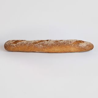 Baguette