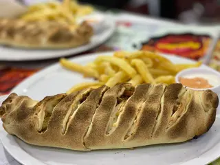 Dwitch Viande Hachée